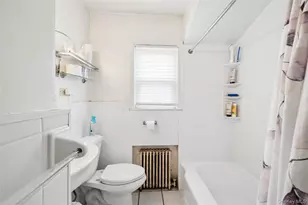 1043 Thomas Ave, Baldwin, NY 11510 - Photo 6
