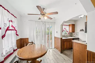 1043 Thomas Ave, Baldwin, NY 11510 - Photo 4