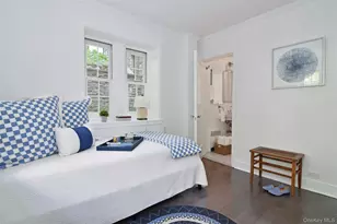 11 Beechtree Lane, Bronxville, NY 10708 - Photo 14