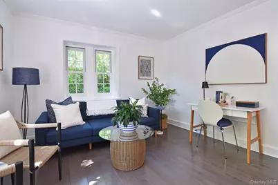 11 Beechtree Lane #1A, Bronxville, NY 10708 - Photo 6