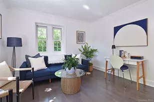11 Beechtree Lane, Bronxville, NY 10708 - Photo 6