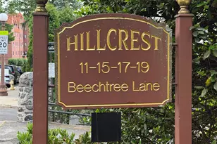 11 Beechtree Lane, Bronxville, NY 10708 - Photo 2