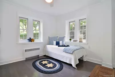 11 Beechtree Lane #1A, Bronxville, NY 10708 - Photo 12