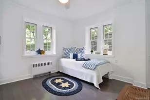 11 Beechtree Lane, Bronxville, NY 10708 - Photo 12
