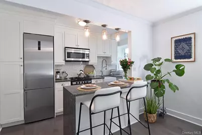 11 Beechtree Lane #1A, Bronxville, NY 10708 - Photo 8