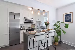 11 Beechtree Lane, Bronxville, NY 10708 - Photo 8