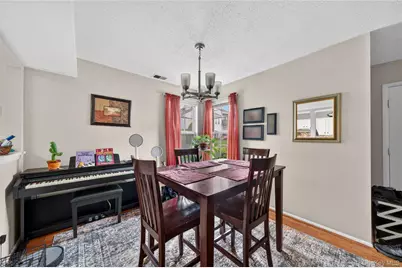 3815 Whispering Hills Drive, Chester, NY 10918 - Photo 14