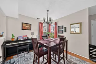 3815 Whispering Hills Dr, Chester, NY 10918 - Photo 14
