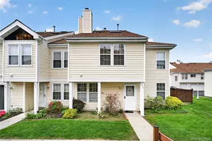 3815 Whispering Hills Dr, Chester, NY 10918 - Photo 6