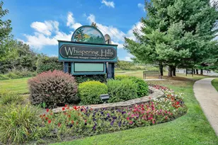 3815 Whispering Hills Dr, Chester, NY 10918 - Photo 50