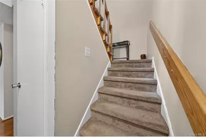 3815 Whispering Hills Drive, Chester, NY 10918 - Photo 24