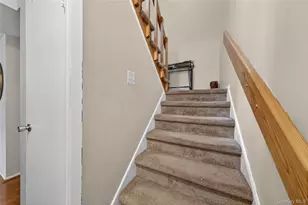 3815 Whispering Hills Dr, Chester, NY 10918 - Photo 24