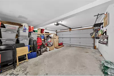 3815 Whispering Hills Drive, Chester, NY 10918 - Photo 36