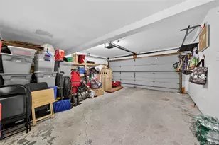 3815 Whispering Hills Dr, Chester, NY 10918 - Photo 36