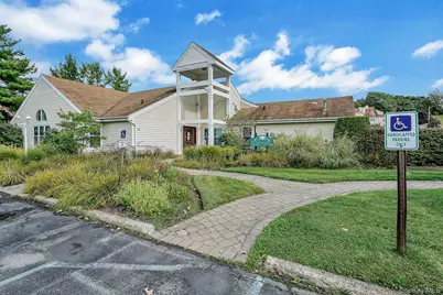 3815 Whispering Hills Drive, Chester, NY 10918 - Photo 44