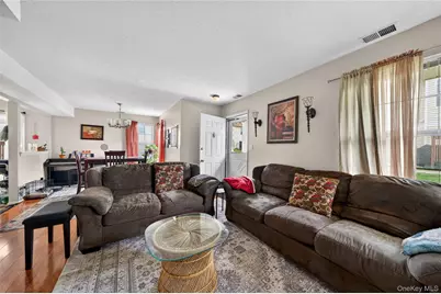 3815 Whispering Hills Drive, Chester, NY 10918 - Photo 12