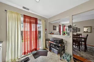 3815 Whispering Hills Dr, Chester, NY 10918 - Photo 18