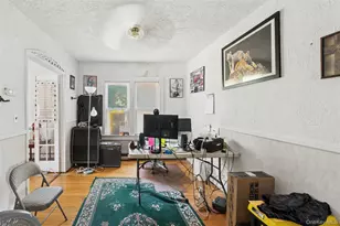 12 Clarkson St, Malverne, NY 11565 - Photo 10