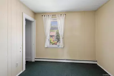 12 Clarkson Street, Malverne, NY 11565 - Photo 2