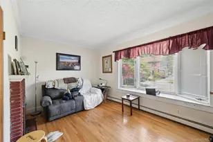 12 Clarkson St, Malverne, NY 11565 - Photo 12