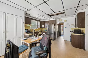 12 Clarkson St, Malverne, NY 11565 - Photo 8