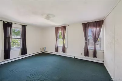 12 Clarkson Street, Malverne, NY 11565 - Photo 4