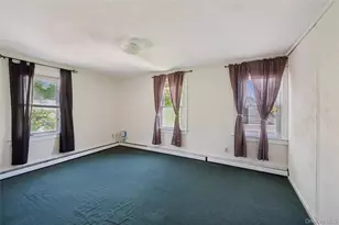 12 Clarkson St, Malverne, NY 11565 - Photo 4