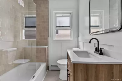 119 Belmont Avenue, Long Beach, NY 11561 - Photo 4
