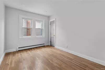 119 Belmont Avenue, Long Beach, NY 11561 - Photo 2
