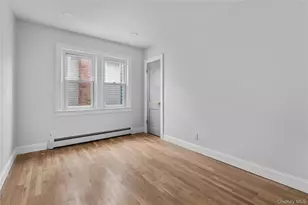 119 Belmont Ave, Long Beach, NY 11561 - Photo 2