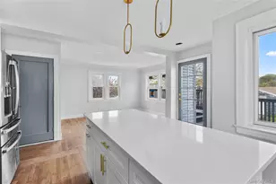 119 Belmont Ave, Long Beach, NY 11561 - Photo 14