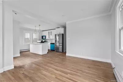 119 Belmont Avenue, Long Beach, NY 11561 - Photo 10