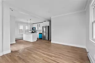 119 Belmont Ave, Long Beach, NY 11561 - Photo 10