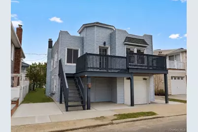 119 Belmont Avenue, Long Beach, NY 11561 - Photo 22