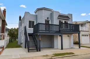 119 Belmont Ave, Long Beach, NY 11561 - Photo 22