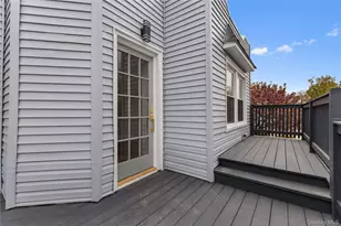 119 Belmont Ave, Long Beach, NY 11561 - Photo 20