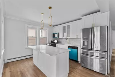 119 Belmont Avenue, Long Beach, NY 11561 - Photo 12