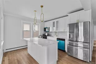 119 Belmont Ave, Long Beach, NY 11561 - Photo 12