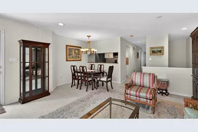 240-17 Oak Park Drive #73A, Douglaston, NY 11362 - Photo 8