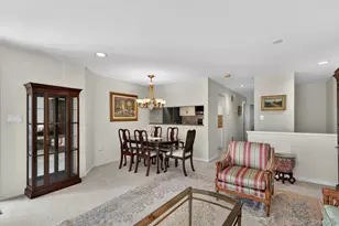 240-17 Oak Park Dr, Douglaston, NY 11362 - Photo 8