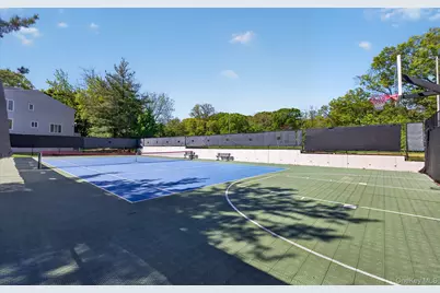 240-17 Oak Park Drive #73A, Douglaston, NY 11362 - Photo 36