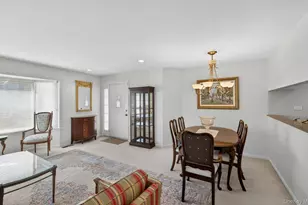 240-17 Oak Park Dr, Douglaston, NY 11362 - Photo 6