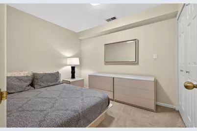 240-17 Oak Park Drive #73A, Douglaston, NY 11362 - Photo 24