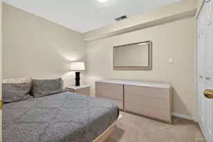 240-17 Oak Park Dr, Douglaston, NY 11362 - Photo 24