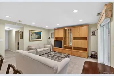 240-17 Oak Park Drive #73A, Douglaston, NY 11362 - Photo 22