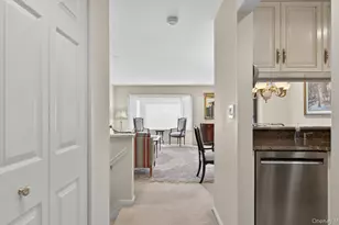 240-17 Oak Park Dr, Douglaston, NY 11362 - Photo 12