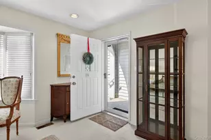 240-17 Oak Park Dr, Douglaston, NY 11362 - Photo 4