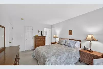 240-17 Oak Park Drive #73A, Douglaston, NY 11362 - Photo 16