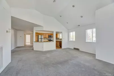 367 Seabreeze Court, Moriches, NY 11955 - Photo 10