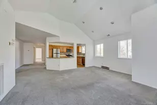 367 Seabreeze Ct, Moriches, NY 11955 - Photo 10